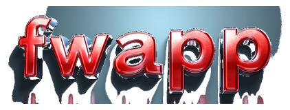 fwapp logo