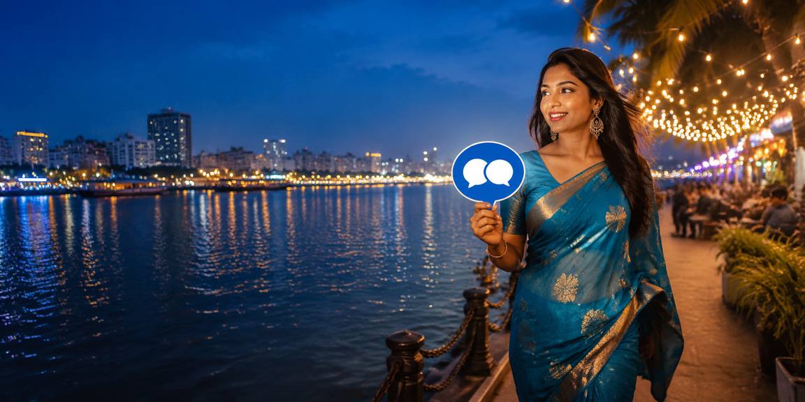 fwapp fwapp স্লট লবিতে যা পাবেন
