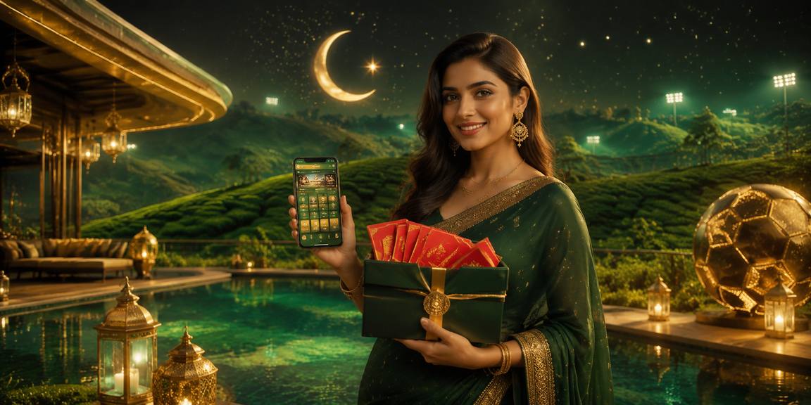 fwapp আপনার fwapp অ্যাকাউন্টে লগইন করুন